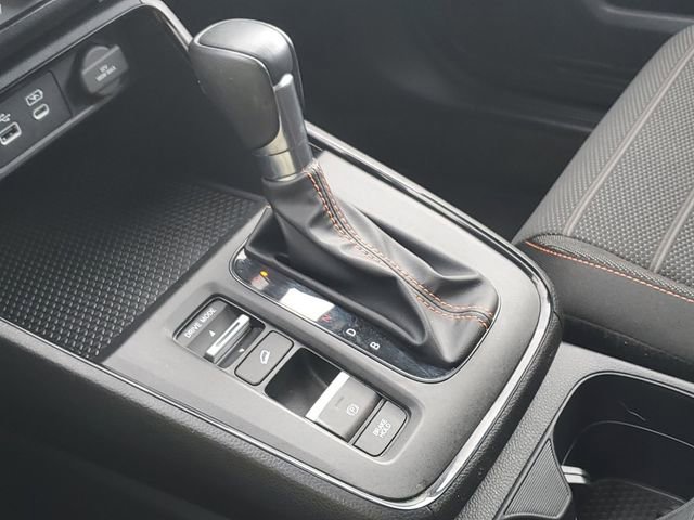 Used 2023 Honda CR-V Sport image 31