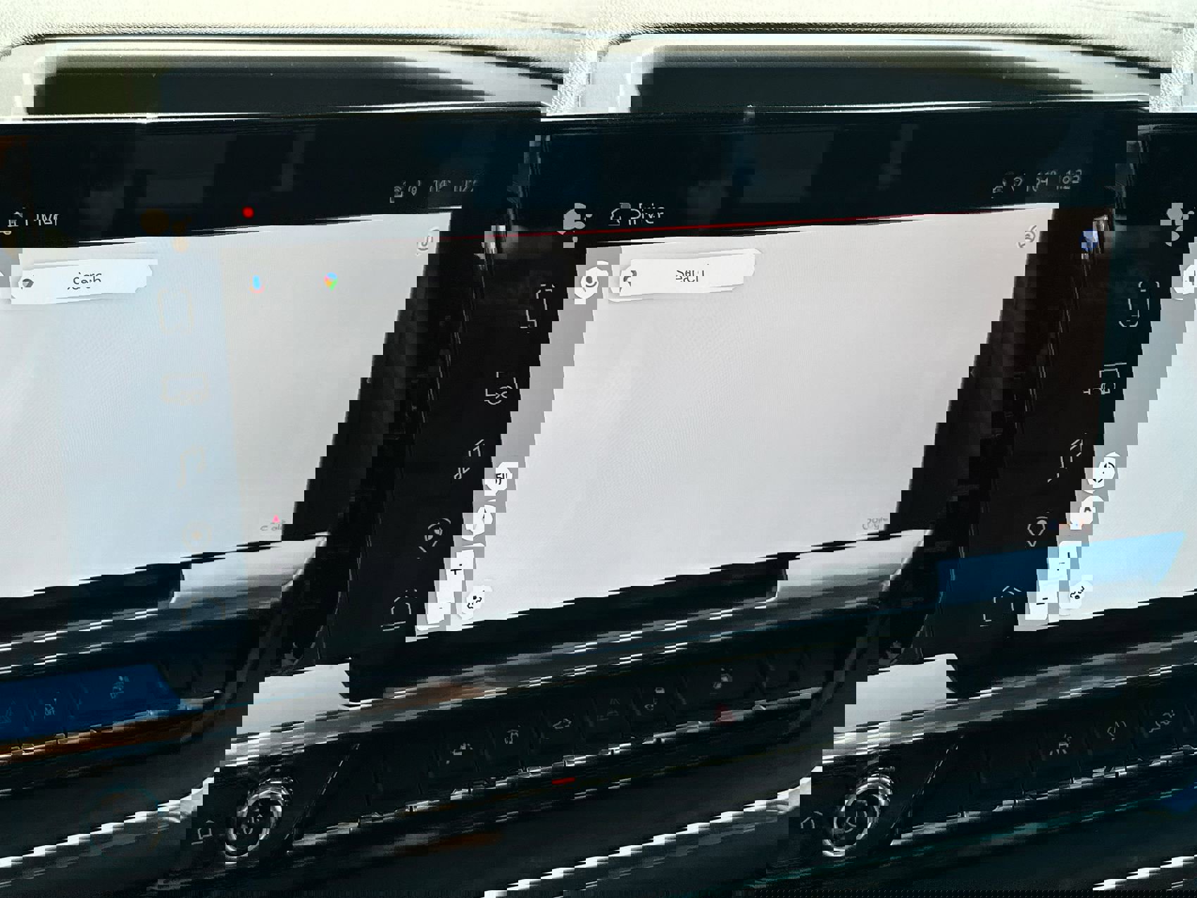 Used 2024 GMC Sierra 1500 SLT image 18