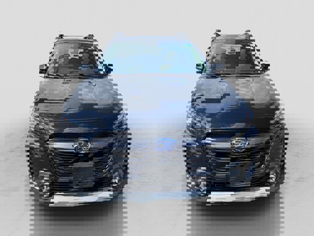 Certified 2024 Subaru Outback Limited image 8