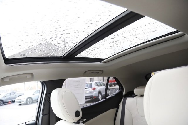 Used 2023 Buick Encore GX Essence w/ Advanced Technology Package image 18