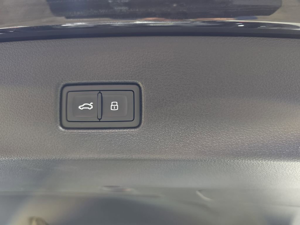 New 2026 Audi RS 7 Performance image 12