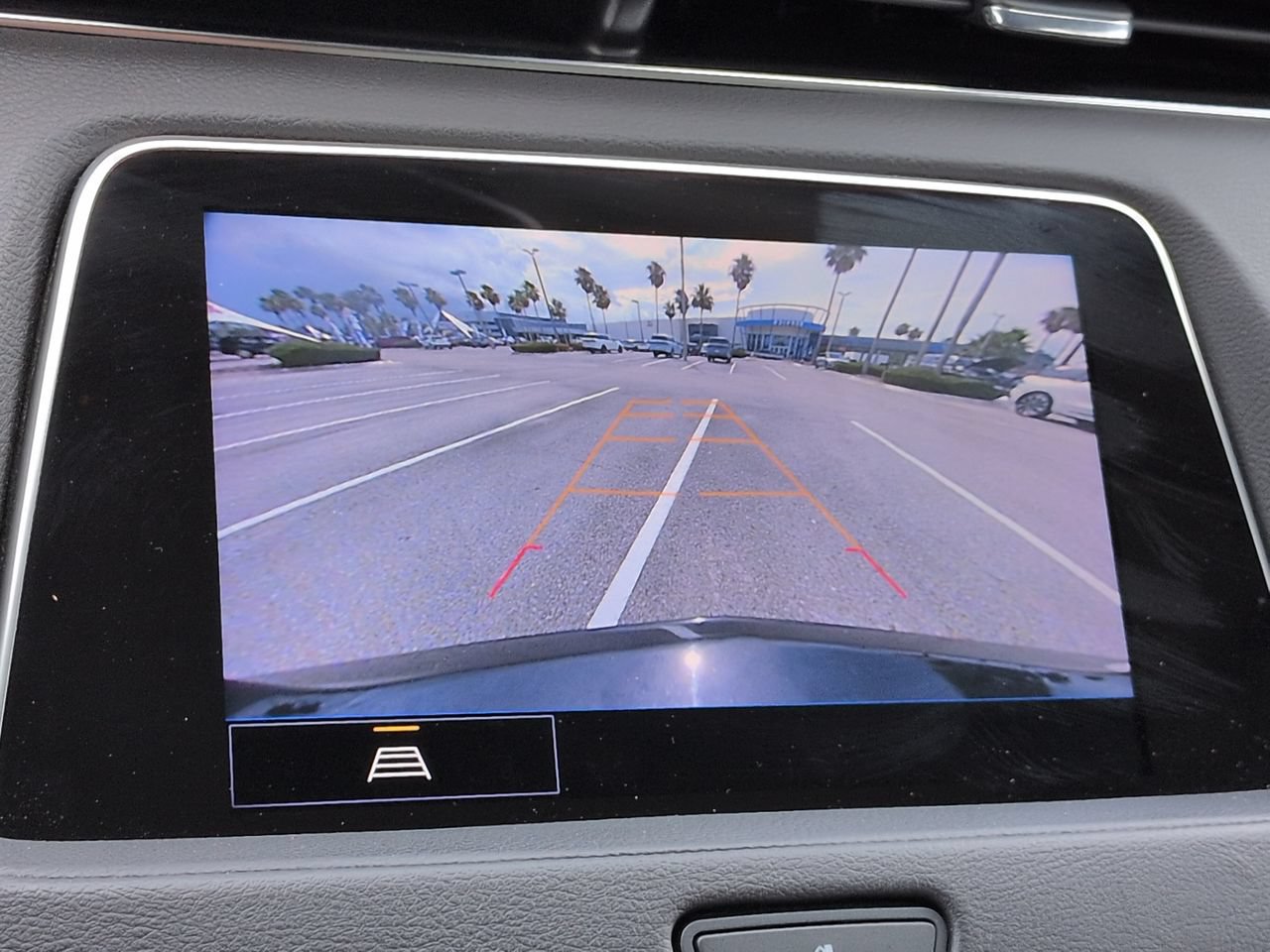 Used 2023 Cadillac XT4 Luxury FWD image 20