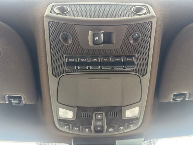 Used 2021 Ford F350 King Ranch w/ King Ranch Ultimate Package AWD/4WD image 50