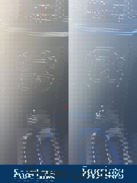 Used 2019 Dodge Charger Scat Pack image 17