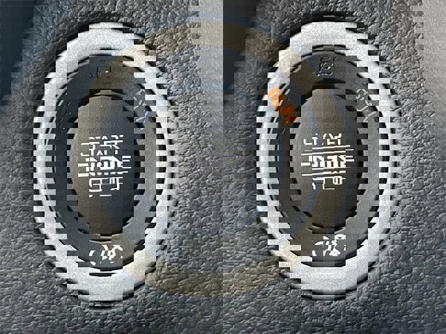 Used 2022 RAM 1500 Lone Star image 23