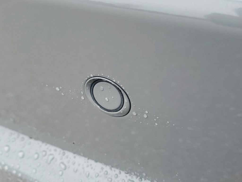 Used 2025 Dodge Durango GT image 35