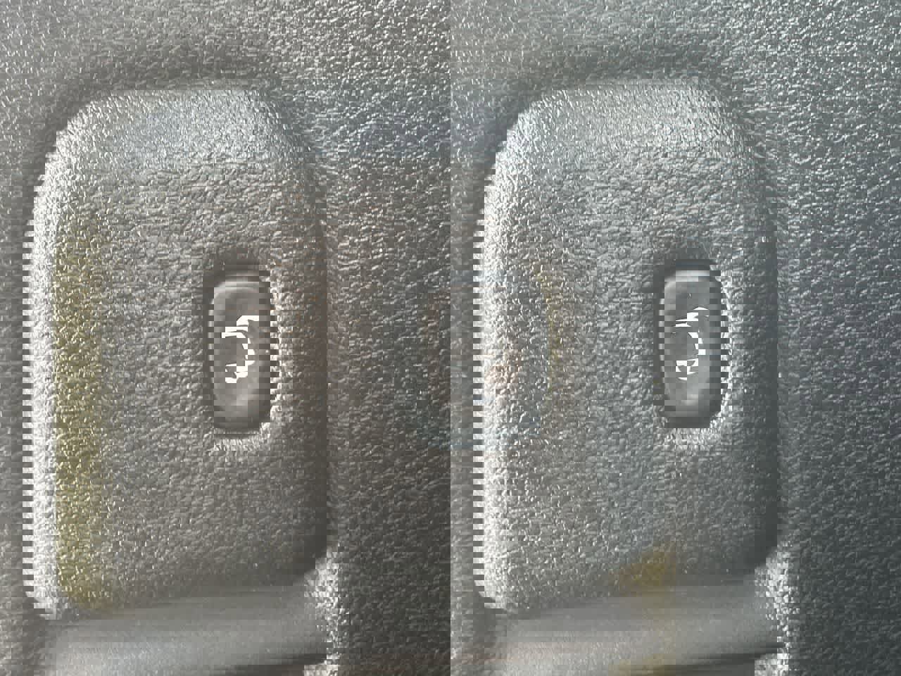 Used 2017 Jeep Grand Cherokee Altitude image 18