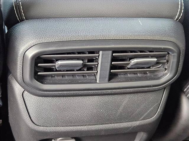 Used 2026 Honda Ridgeline RTL image 17