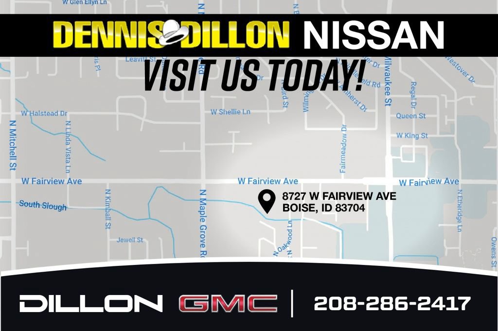 Used 2017 RAM 1500 Big Horn AWD/4WD image 37