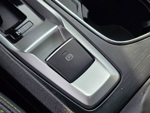 Certified 2023 Subaru Ascent Onyx Edition image 39