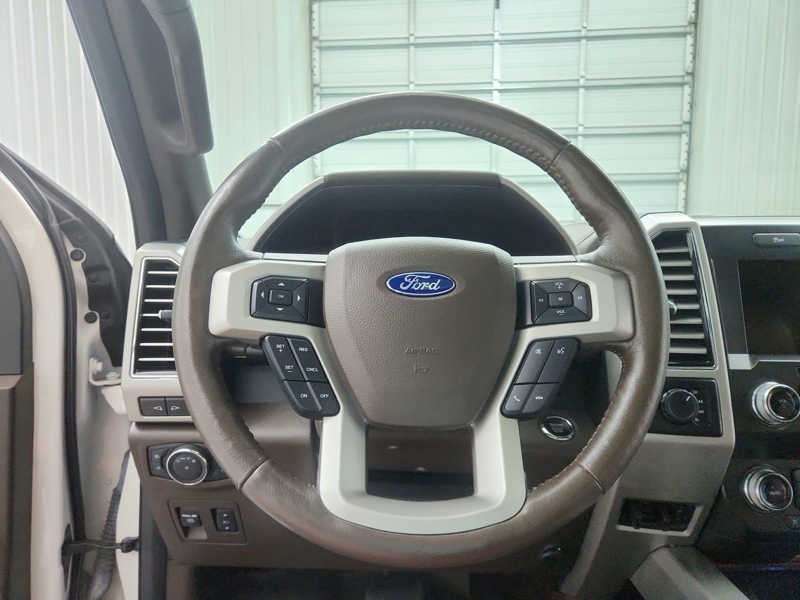 Used 2019 Ford F150 King Ranch image 25