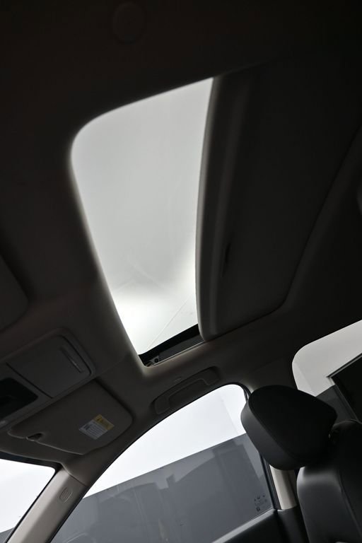 Certified 2024 Honda CR-V EX-L image 18