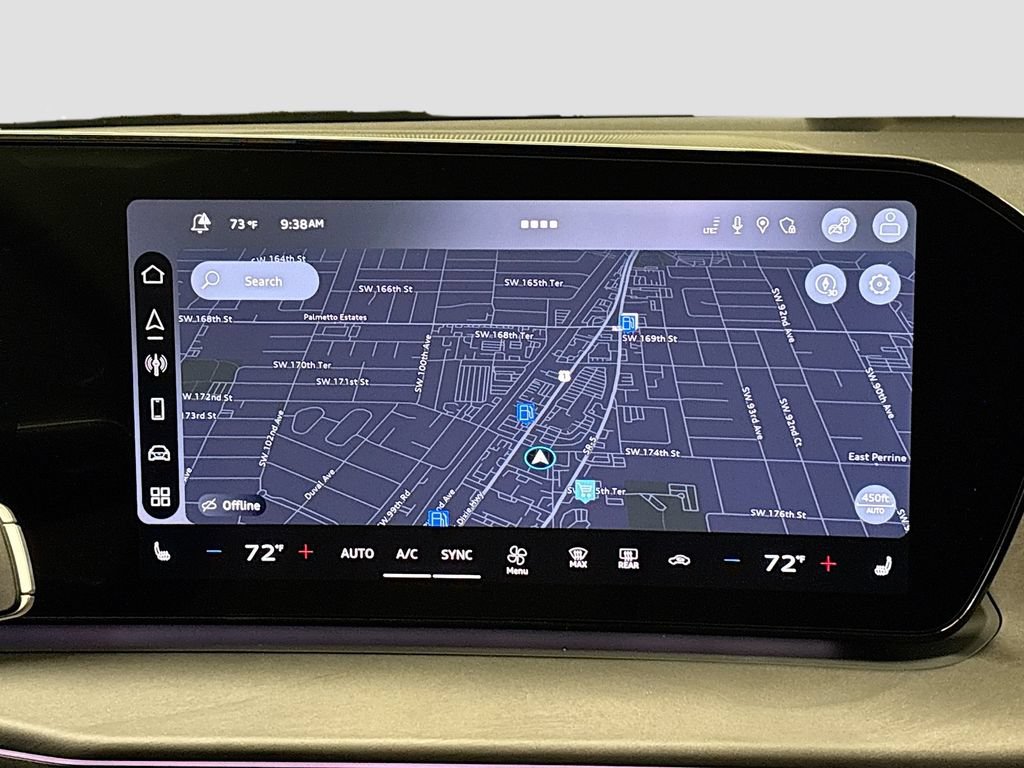New 2026 Audi Q3 quattro 2.0T AWD/4WD image 12