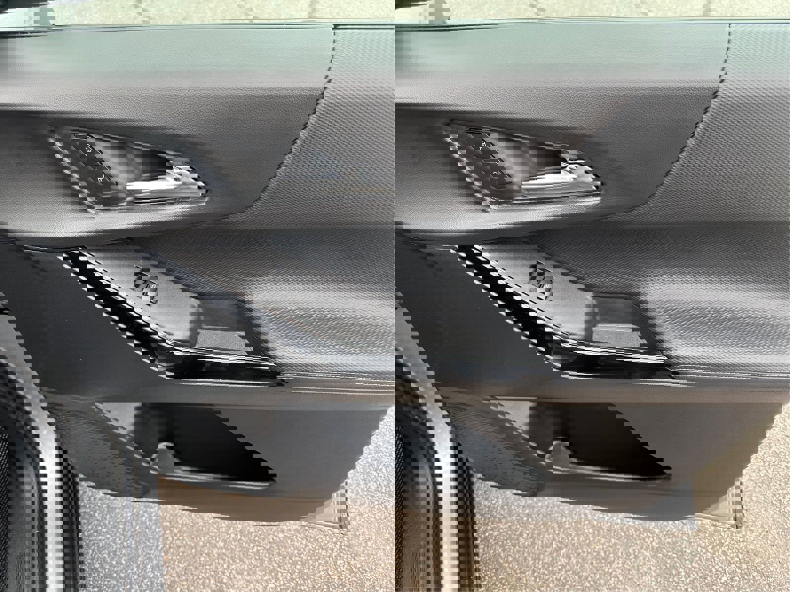 New 2026 Chevrolet Equinox LT w/ Convenience Package II image 22