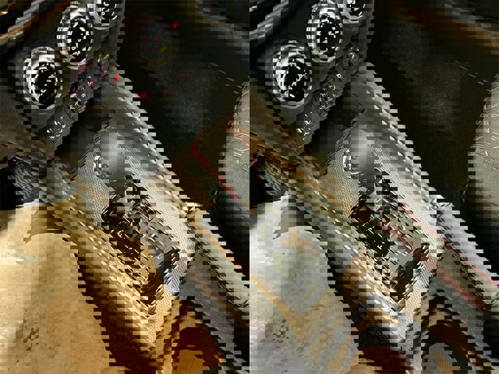 New 2025 Mitsubishi Outlander Sport LE image 19