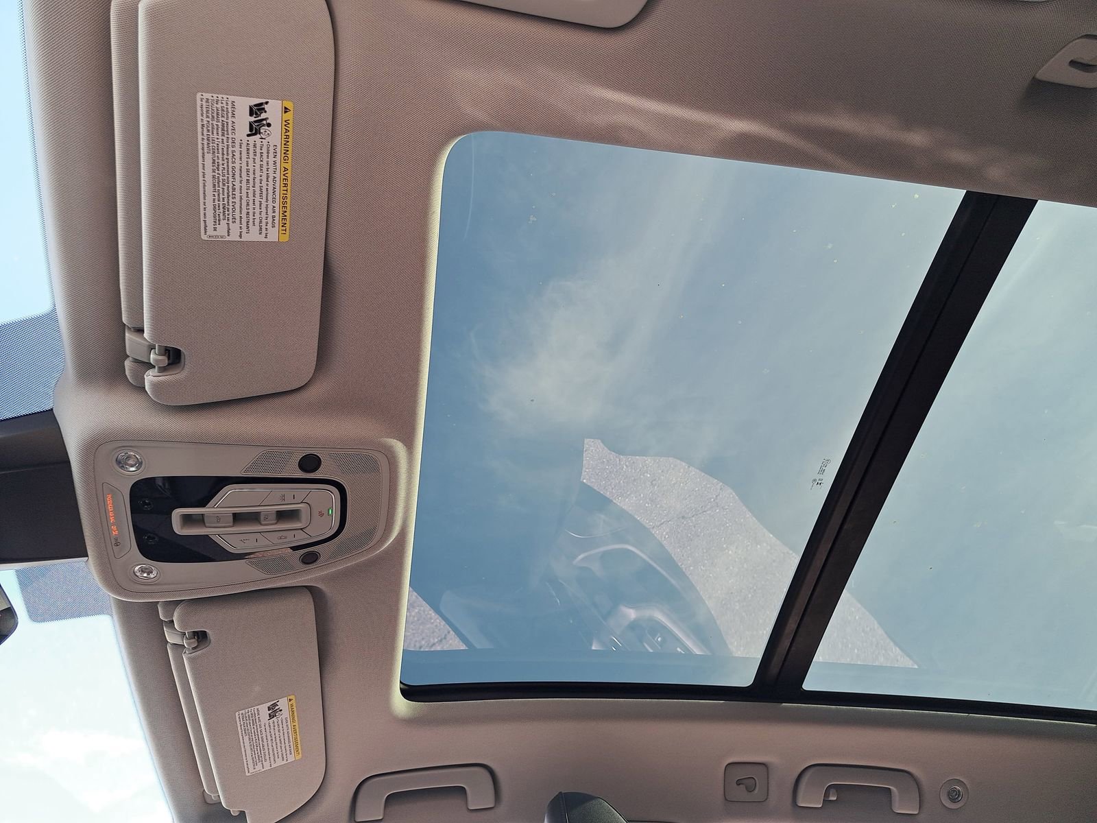 Used 2023 Audi Q7 2.0T Premium Plus w/ Premium Plus Package image 34