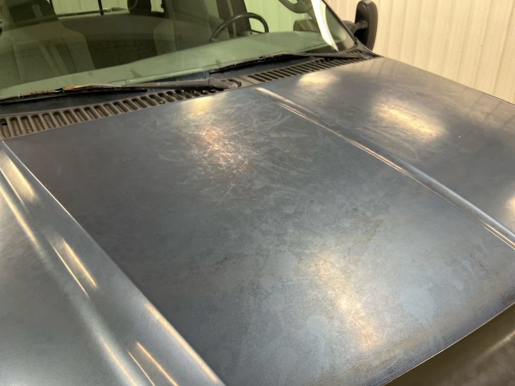 Used 2004 Ford F350 XL AWD/4WD image 27