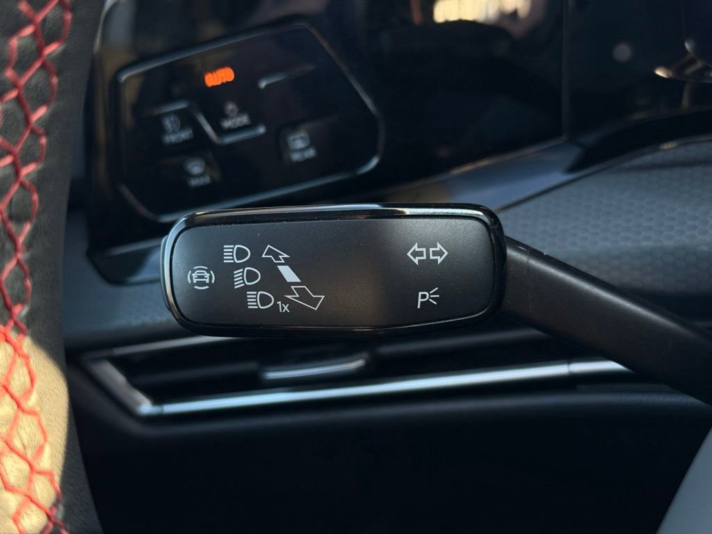 Used 2024 Volkswagen GTI S image 32