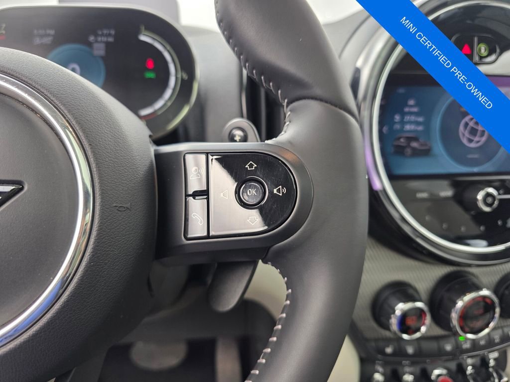 Used 2023 MINI Cooper Countryman S image 20