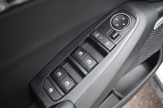 New 2026 Kia Seltos SX w/ SX Sunroof Package image 23