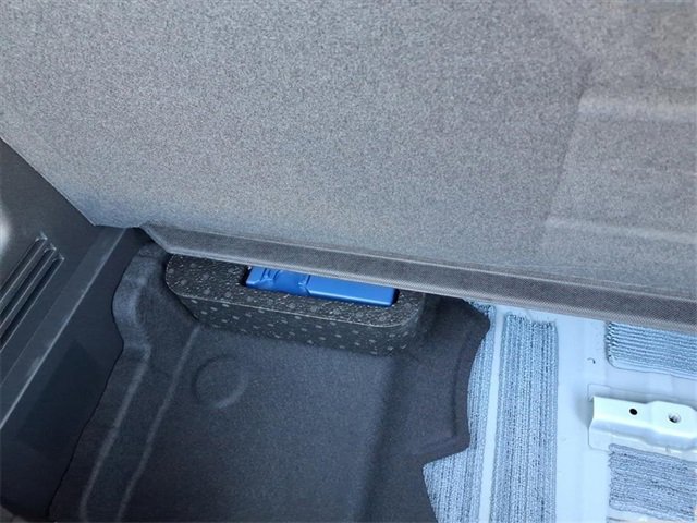 New 2026 Buick Encore GX Sport Touring w/ Comfort Package image 15