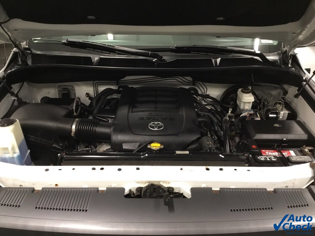 Used 2014 Toyota Tundra SR5 image 54