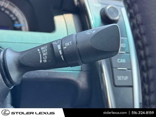 Used 2014 Toyota Camry SE FWD image 31