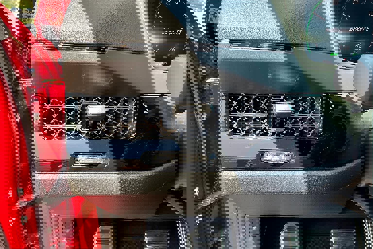 New 2025 Honda Accord Sport image 20