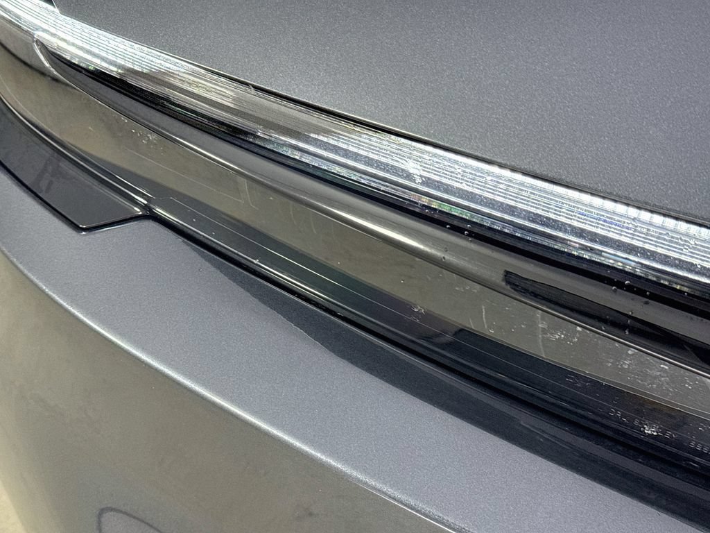 Used 2024 Honda CR-V Sport image 40