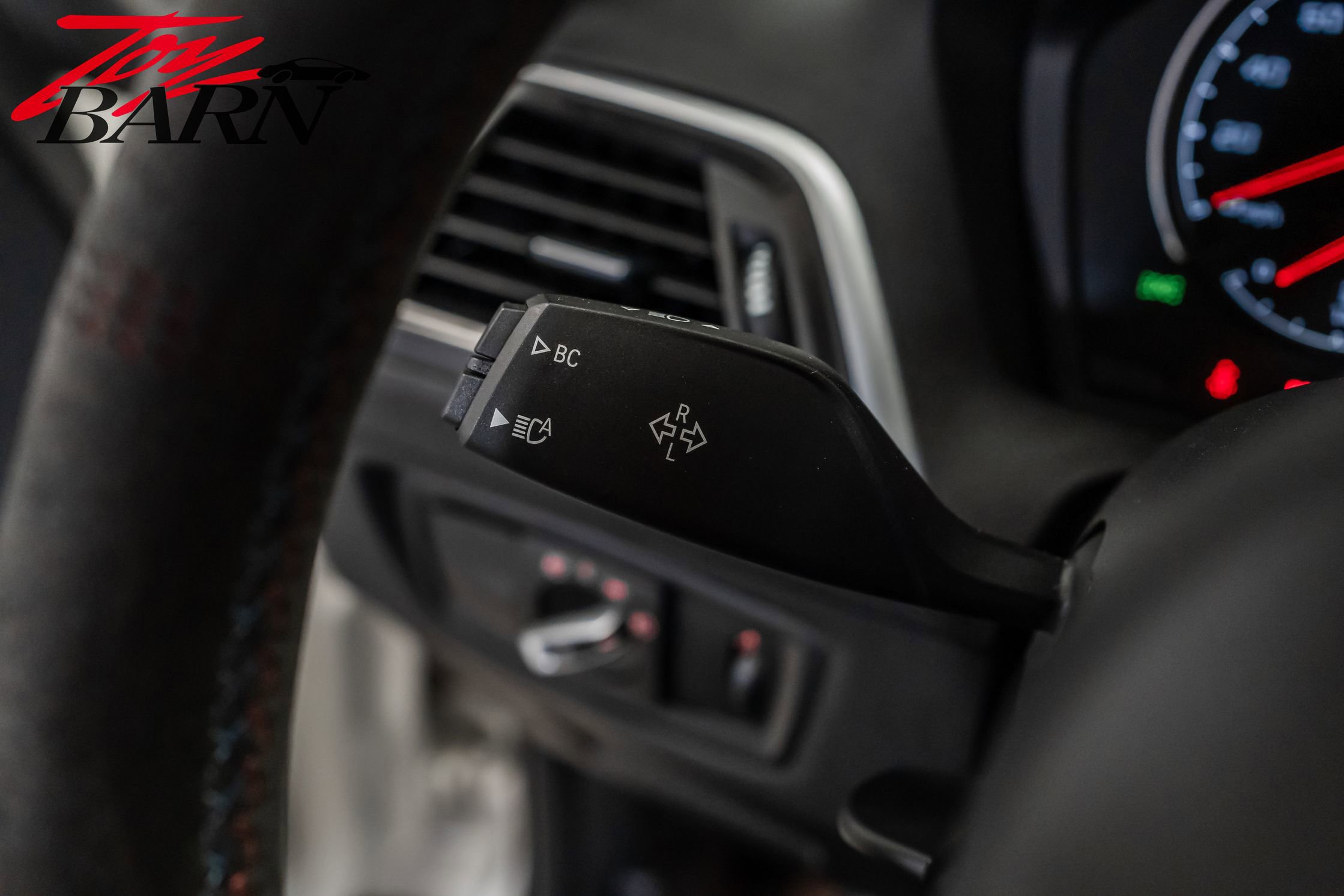 Used 2020 BMW M2 CS image 38