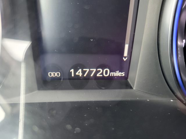 Used 2015 Toyota Highlander Limited Platinum image 29