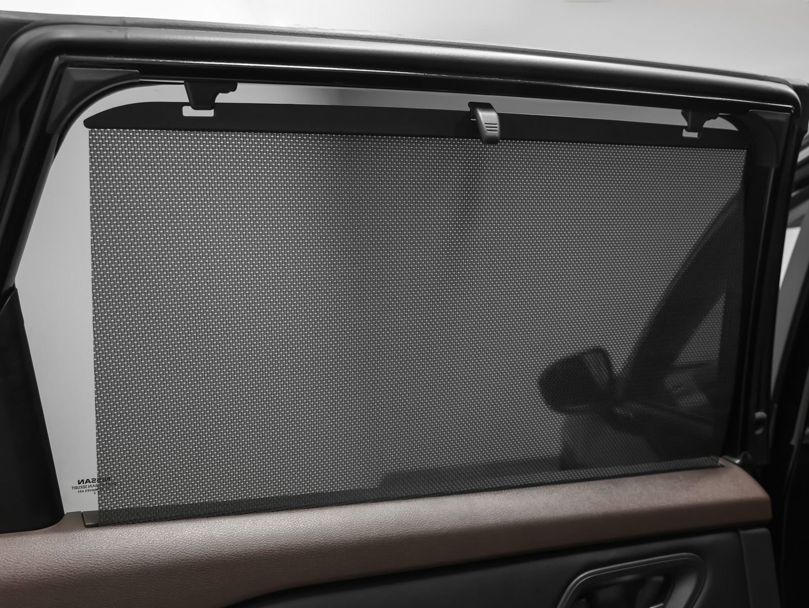 Used 2022 Nissan Rogue SV w/ SV Premium Package image 44