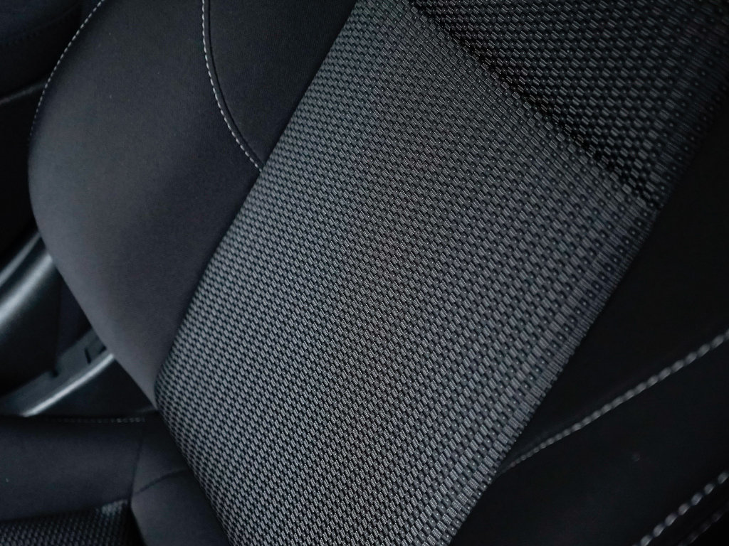 Used 2024 Nissan Z Sport w/ Floor Mat Package RWD image 28