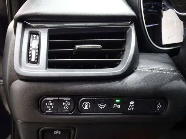 Used 2021 Acura TLX SH-AWD w/ Advance Package image 22