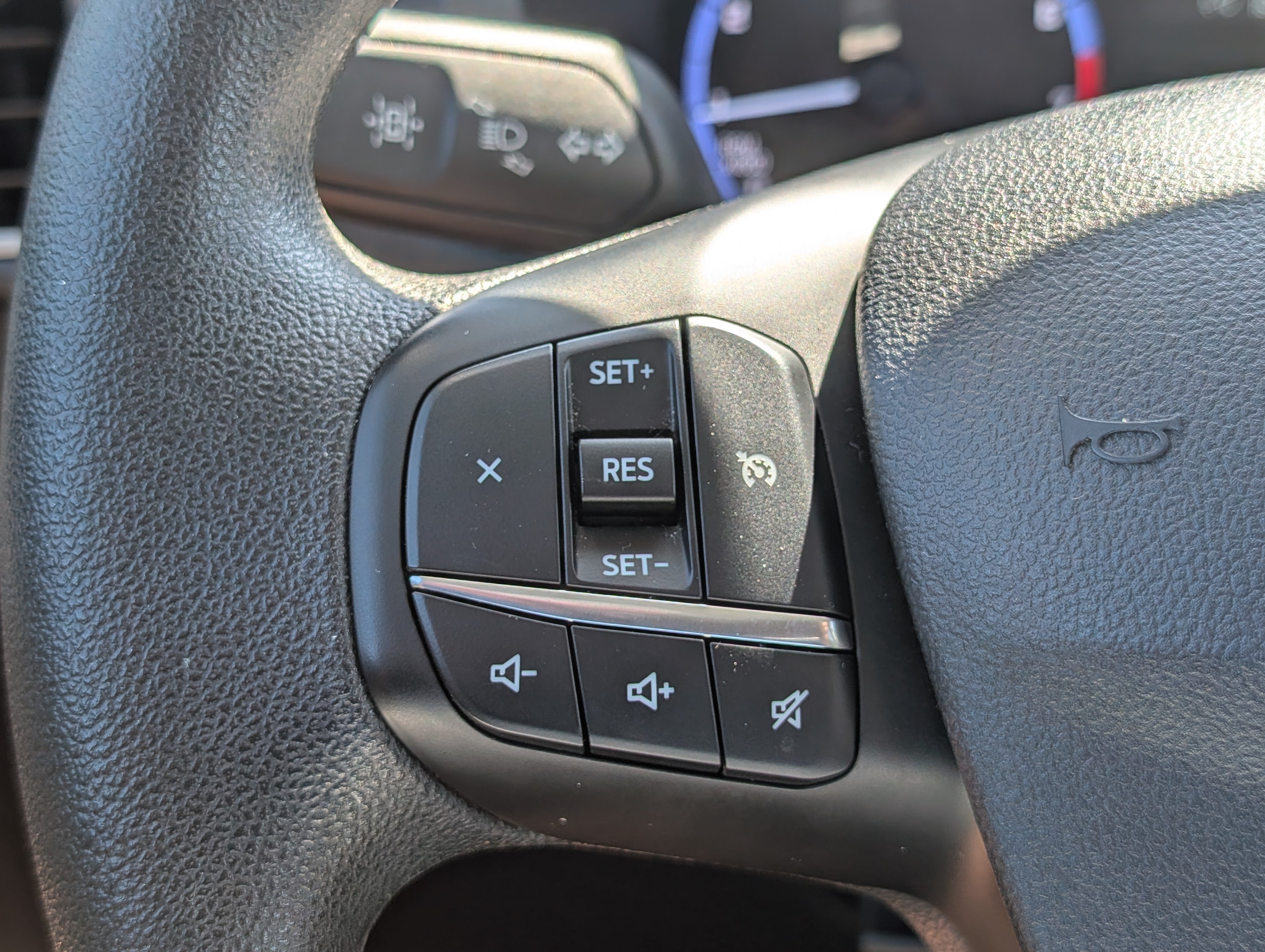 Used 2024 Ford Bronco Sport Big Bend AWD/4WD image 23