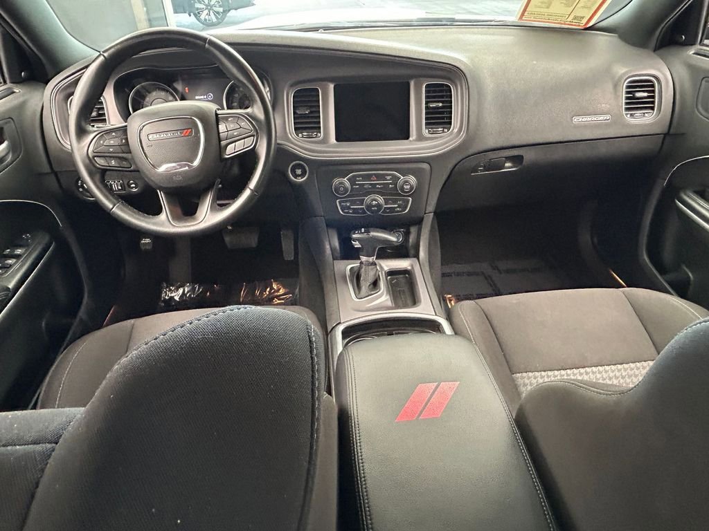 Used 2023 Dodge Charger GT image 33