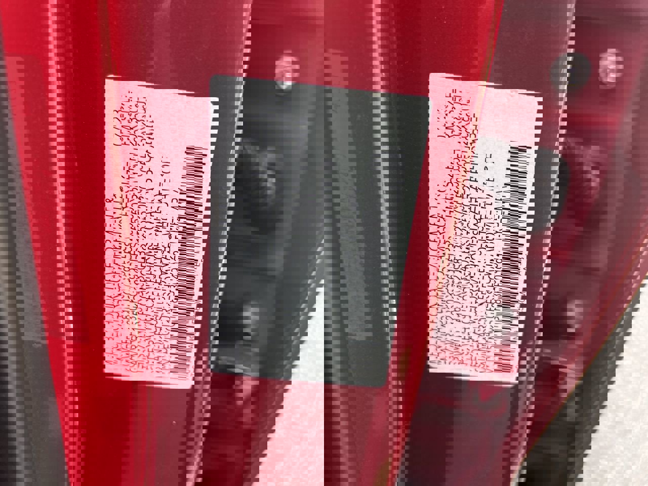 Used 2023 Honda Pilot Elite image 37