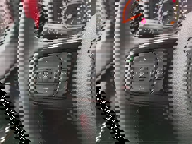 New 2026 Jeep Wrangler Sport S image 23