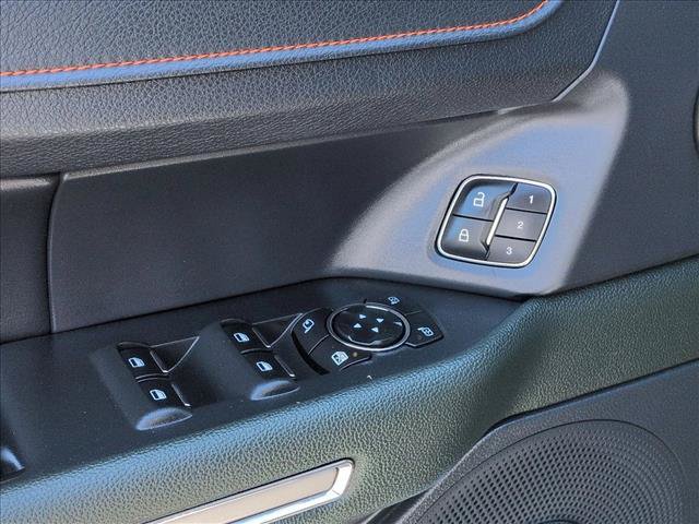 Used 2022 Ford Expedition Timberline AWD/4WD image 13