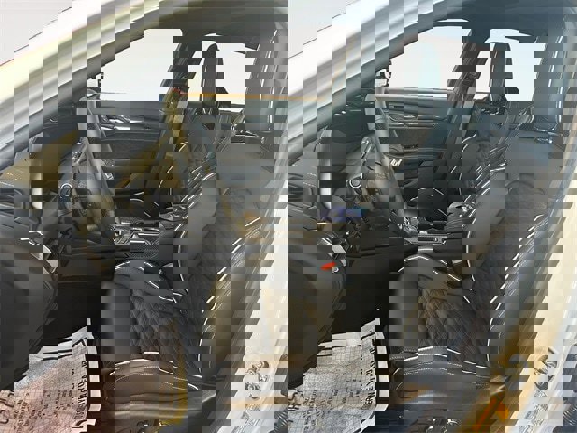 New 2026 Cadillac CT5 V Blackwing w/ Carbon Fiber 2 Package image 9