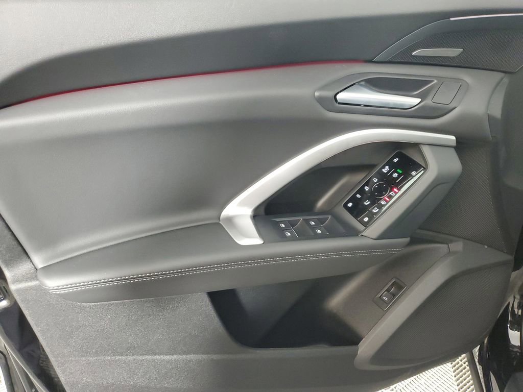 New 2026 Audi Q5 Premium Plus AWD/4WD image 19