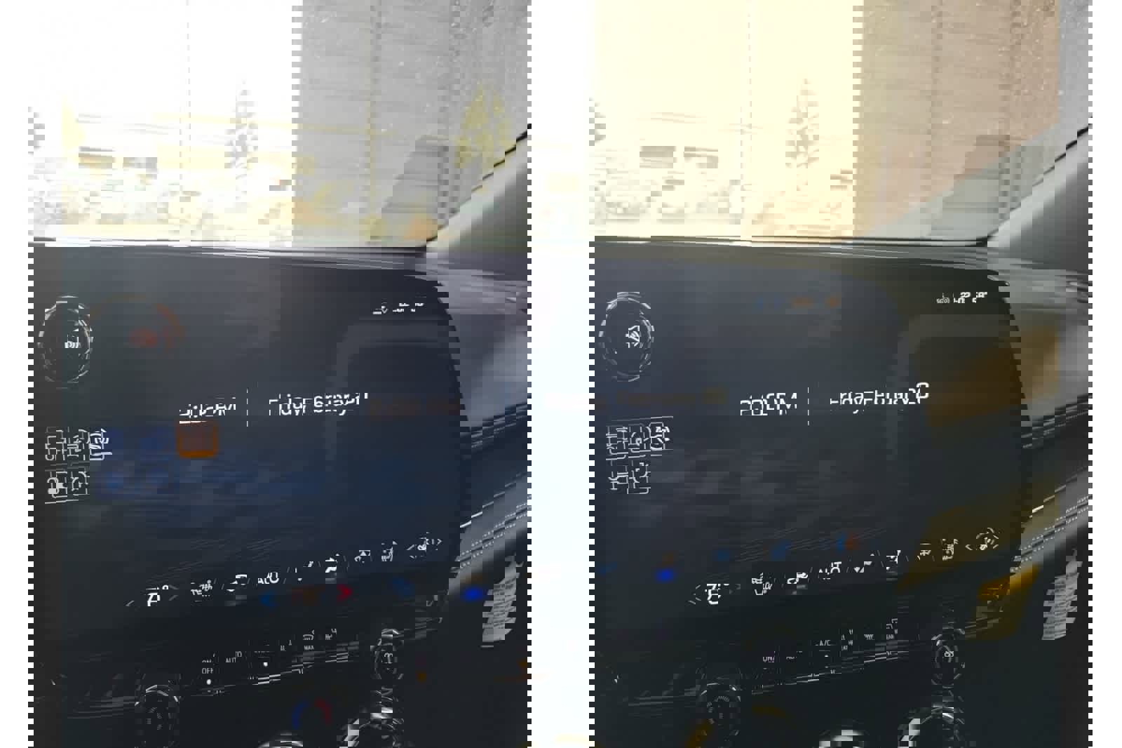 Used 2025 Chevrolet Blazer EV LT image 22