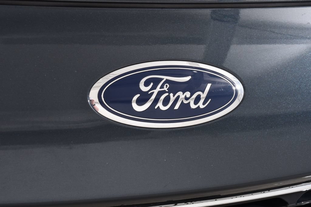 Used 2022 Ford Escape SE w/ Convenience Package AWD/4WD image 21