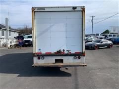 Used 2016 Chevrolet Express 3500 RWD image 5