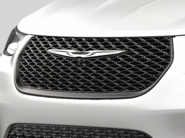 New 2024 Chrysler Pacifica Touring-L FWD image 14