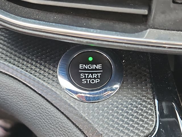 Used 2021 Ford Explorer ST w/ Equipment Group 401A AWD/4WD image 18