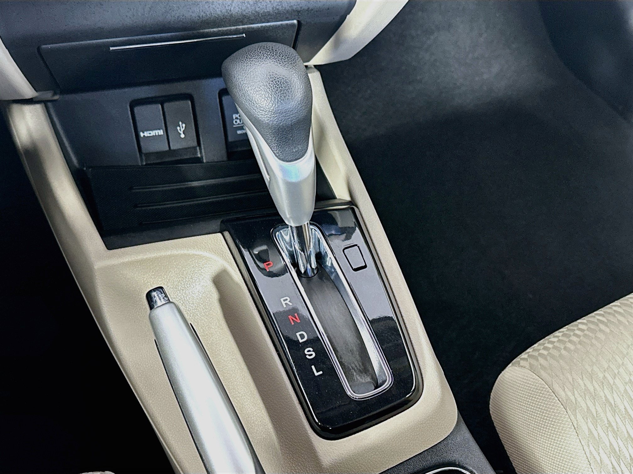 Used 2014 Honda Civic EX image 23