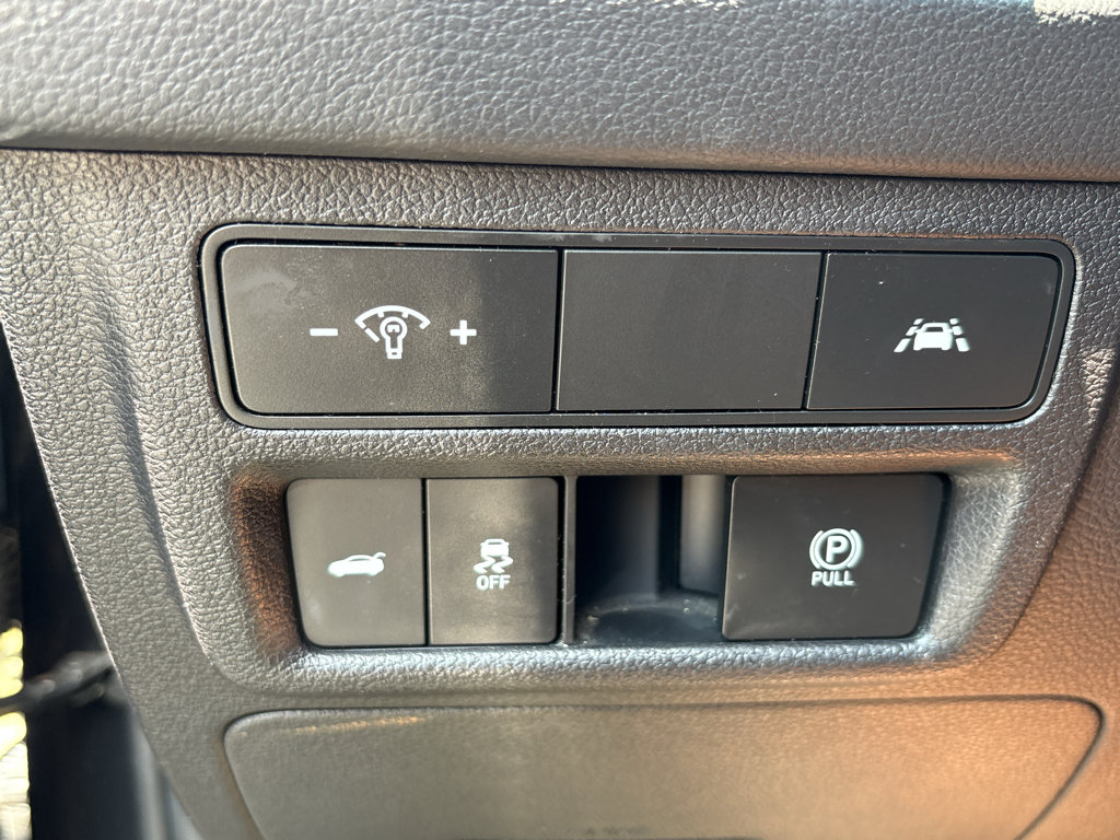 Used 2023 Hyundai Sonata SEL w/ Preferred Accessory Package FWD image 26