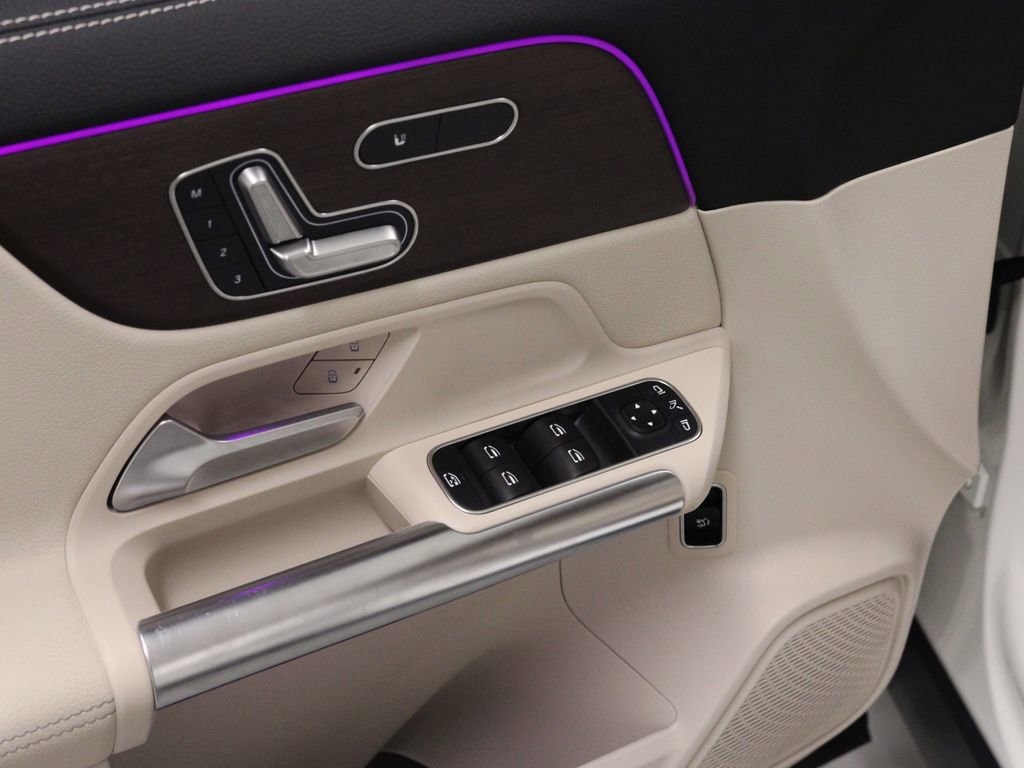 Certified 2023 Mercedes-Benz GLA 250 4MATIC image 22