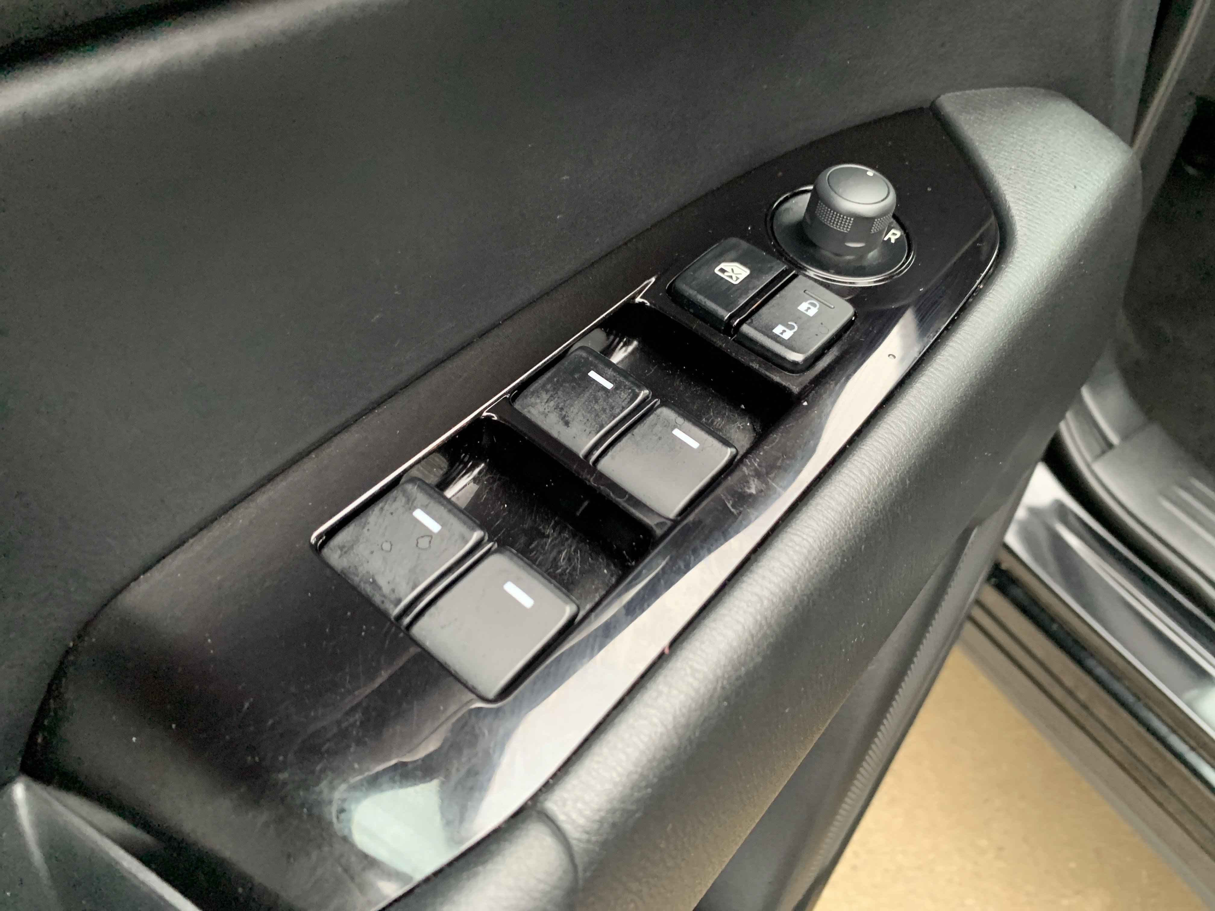 Used 2023 MAZDA CX-5 AWD 2.5 S w/ Select Package image 15